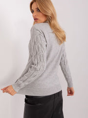 Jumper AT