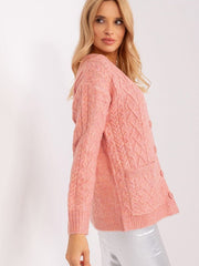 Cardigan AT