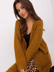 Cardigan AT