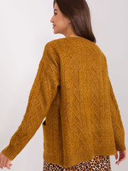 Cardigan AT