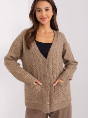 Cardigan AT