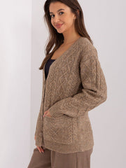 Cardigan AT