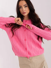 Cardigan AT