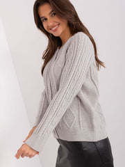 Cardigan AT