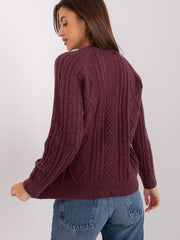 Cardigan AT