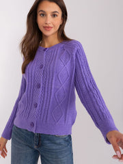 Cardigan AT