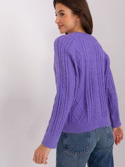 Cardigan AT