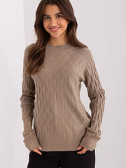 Jumper AT