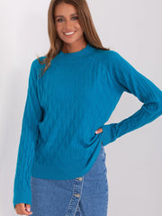 Jumper AT