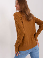 Jumper AT