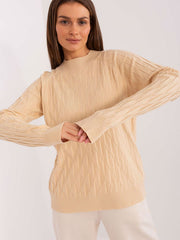 Jumper AT